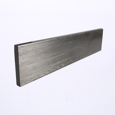 碳纖維補強板-3